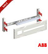 (MBU370) 2CPX041815R9999 Модуль для щитового светильника, ABB