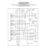 (MBZ161) 2CPX041822R9999 Модуль для встановлення 2 лічильників енергії Ш1 750мм., ABB