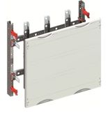 (MBK313) 2CPX041843R9999 Модуль термінального блоку, ABB