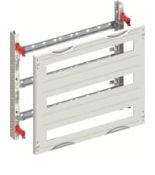 (MBC205HS) 2CPX042162R9999 Модуль Smissline, ABB