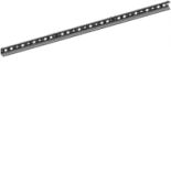 (ED75) 2CPX042200R9999 DIN рейка верт. 750 мм, ABB