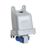 (WR2101) 2CPX042864R9999 Комплект рами Ш2 В10 14 RE, ABB