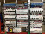 (RD48G) 2CPX045730R9999 Дах глухий       , ABB
