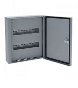 (RFB210) 2CPX045947R9999 Передня накладна рам TriLine Ш2/В10     , ABB