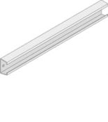 (RZBA210) 2CPX046051R9999 Профіль No.10 Ш2       , ABB
