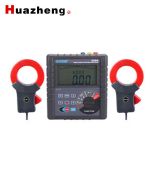 (RZULH10) 2CPX046065R9999 Універсальний поперечний профіль В10      , ABB