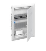 (RT2/1350U) 2CPX046213R9999 Двері сегментні Ш2/В900 нижня     , ABB