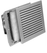 (RZ67P2) 2CPX046230R9999 Фланець сінус Ш4, ABB