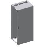 (RT48R1) 2CPX046341R9999 Двері Ш4/В8 праві, ABB