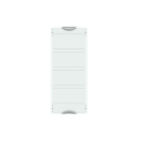 (RZ103) 2CPX046561R9999 Тримач, ABB