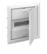 (RT3/1200T) 2CPX046581R9999 Двері сегментні Ш3/В1200 верхняя, ABB