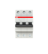 (RS2420) 2CPX046723R9999 Тримач шин компл., ABB