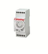 (RD116L) 2CPX046935R9999 Дах з вент. Ш1,5/Г6, ABB