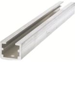 (ZW217) 2CPX060146R9999 Профіль-E Ш4      , ABB