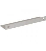 (ZX158) 2CPX060209R9999 Торцевое ограждение        , ABB