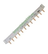 (ZH311) 2CPX060451R9999 Шинна система, ABB