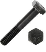 (ZX211P10) 2CPX062128R9999 Болт шестигранный M12x150 мм. V2A     , ABB