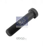 (ZX213P10) 2CPX062130R9999 Болт шестигранный M12x190 мм. V2A     , ABB