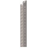 (ED12P20) 2CPX062316R9999 EDF-профіль В2 (20шт.)       , ABB