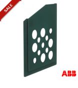 (ZA5P10) 2CPX062383R9999 Карман для схем A5      , ABB