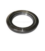 (ZX750P10) 2CPX062618R9999 Болт шестигранный M10x70 мм. 10 шт.      , ABB