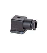 (RB1506) 2CPX062672R9999 Клеммная крышка T1.T2 150мм 4пол., ABB