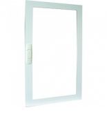 (RT2005) 2CPX066316R9999 Секц. дверь 200 мм T4 поворотная ручка   , ABB