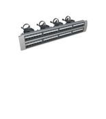 (ED104VS) 2CPX066525R9999 Панель Smissline верт. 1х30М, ABB