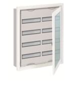 (U42TE) 2CPX071594R9999 U42TE      Dist. Board 4R transp.door, ABB
