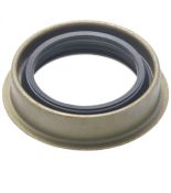 M004350000 Сальник для труб D.40