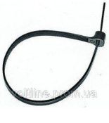 M180380000 Кабельні стяжки 540х7,8 мм.