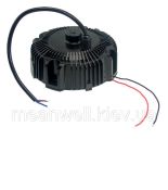 Блок питания HBG-100-60B, MEANWELL