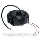 Блок питания HBG-60-1050, MEANWELL