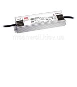 Блок питания HLG-240H-12A, MEANWELL