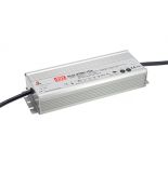 Блок питания HLG-320H-42A, MEANWELL