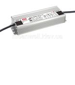 Блок питания HLG-320H-54B, MEANWELL