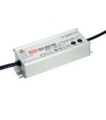 Блок питания HLG-40H-54A, MEANWELL