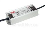 Блок питания HLG-60H-54, MEANWELL