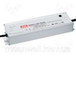 Блок питания HVGC-100-350A, MEANWELL