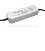 Блок питания LPC-150-2800, MEANWELL