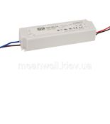 Блок питания LPV-60-5, MEANWELL