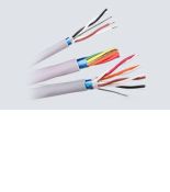 Блок питания ODLC-45-500, MEANWELL