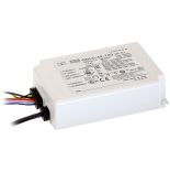 Блок питания ODLC-45-700, MEANWELL