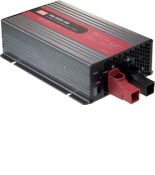 Блок питания PB-600-48, MEANWELL