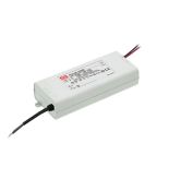 Блок питания PLD-60-1400B, MEANWELL