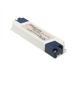 Блок питания PLM-12-700, MEANWELL