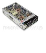 Блок питания RSP-100-5, MEANWELL