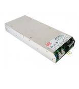 Блок питания RSP-1000-12, MEANWELL