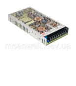 Блок питания RSP-200-12, MEANWELL