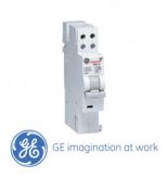 (624945) Незалежний розчіплювач Hti 230 V, General electric
